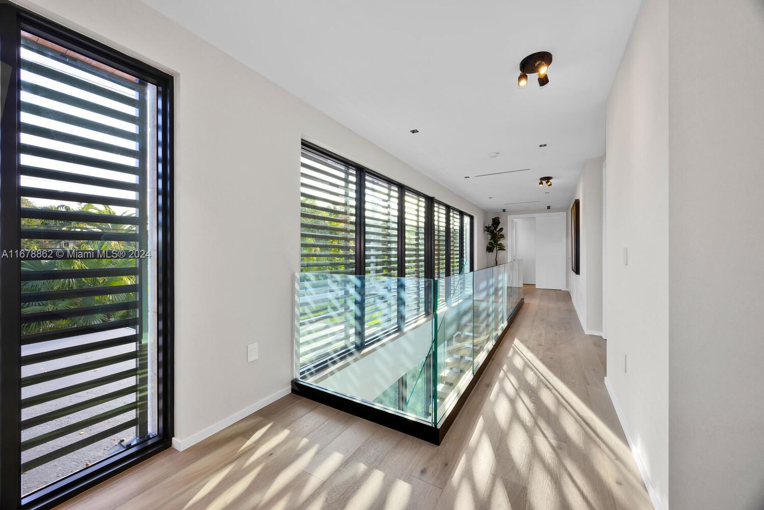 PALM MIAMI HEIGHTS REV - Residential