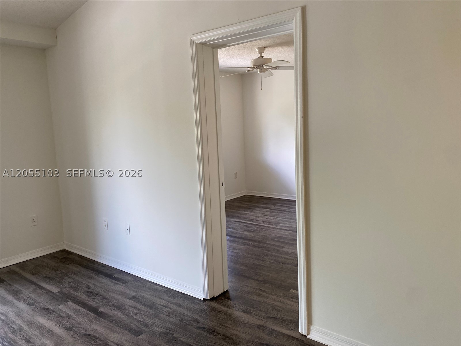 GRAND ISLES CONDO - Residential