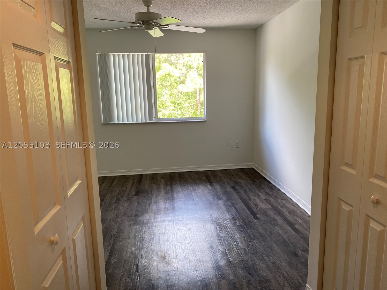 GRAND ISLES CONDO - Residential
