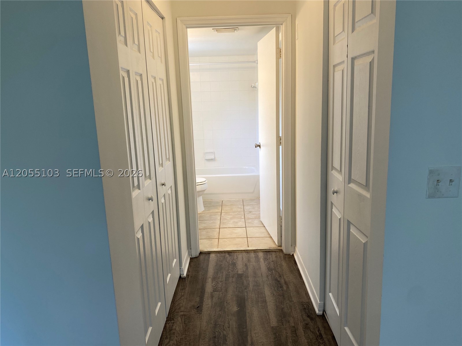 GRAND ISLES CONDO - Residential
