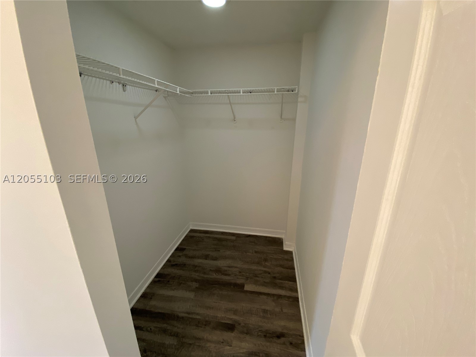 GRAND ISLES CONDO - Residential