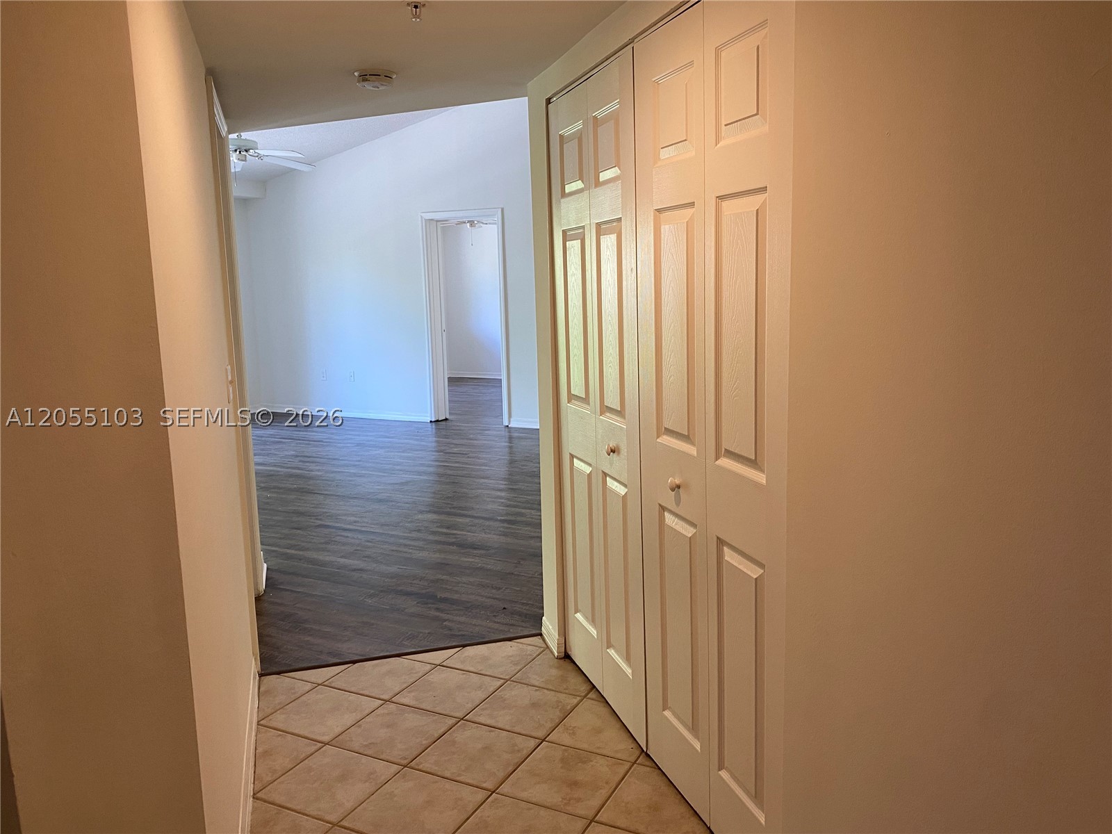 GRAND ISLES CONDO - Residential