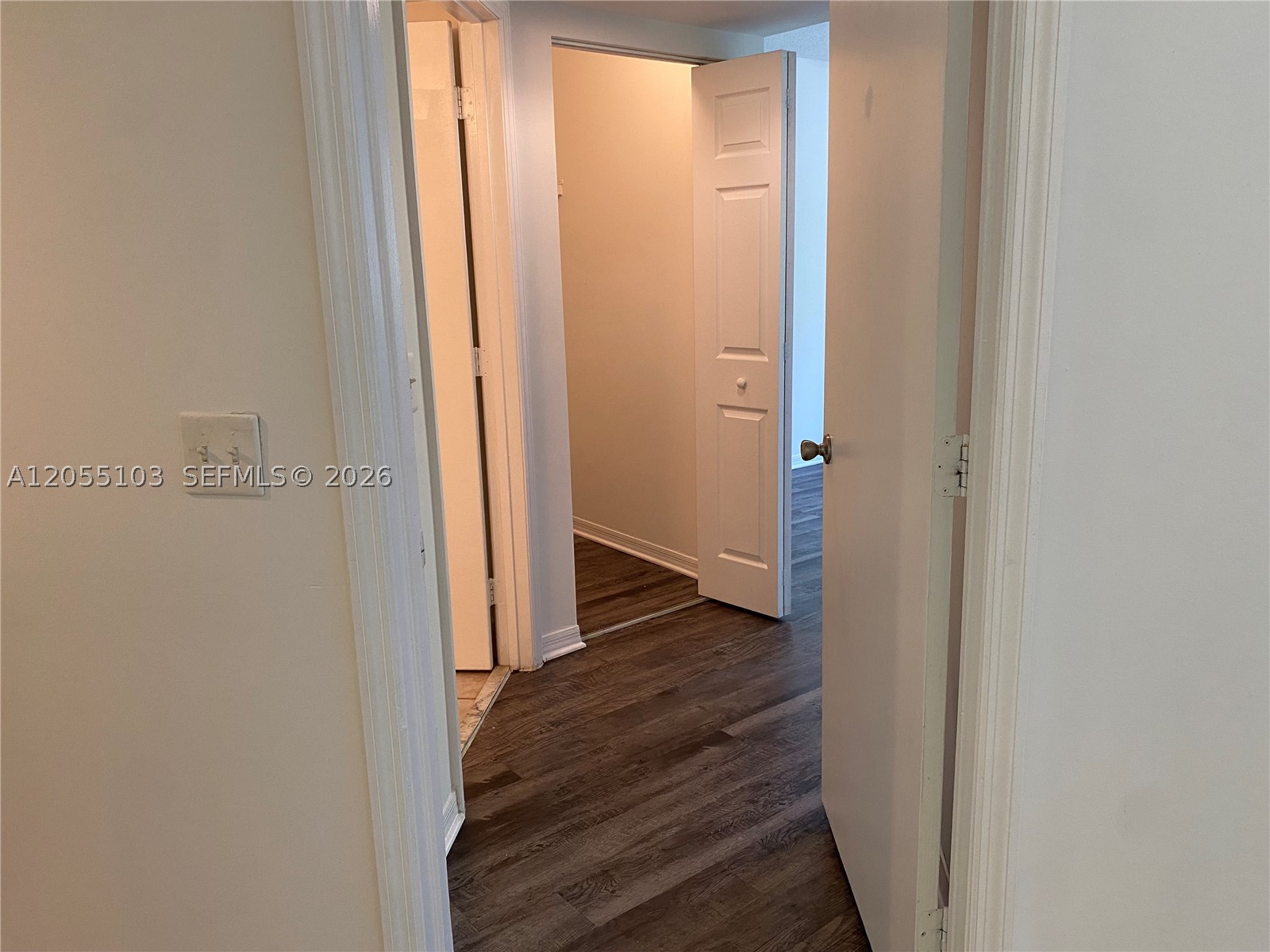 GRAND ISLES CONDO - Residential