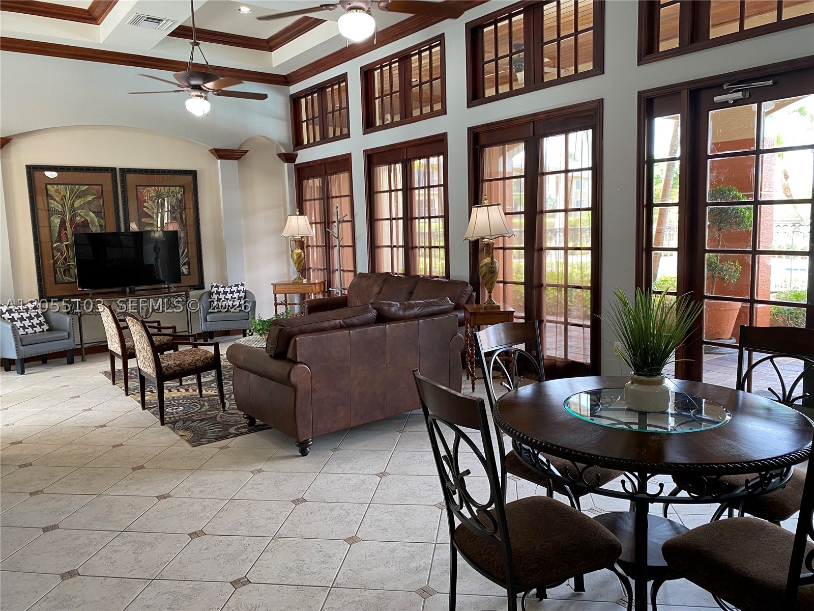 GRAND ISLES CONDO - Residential