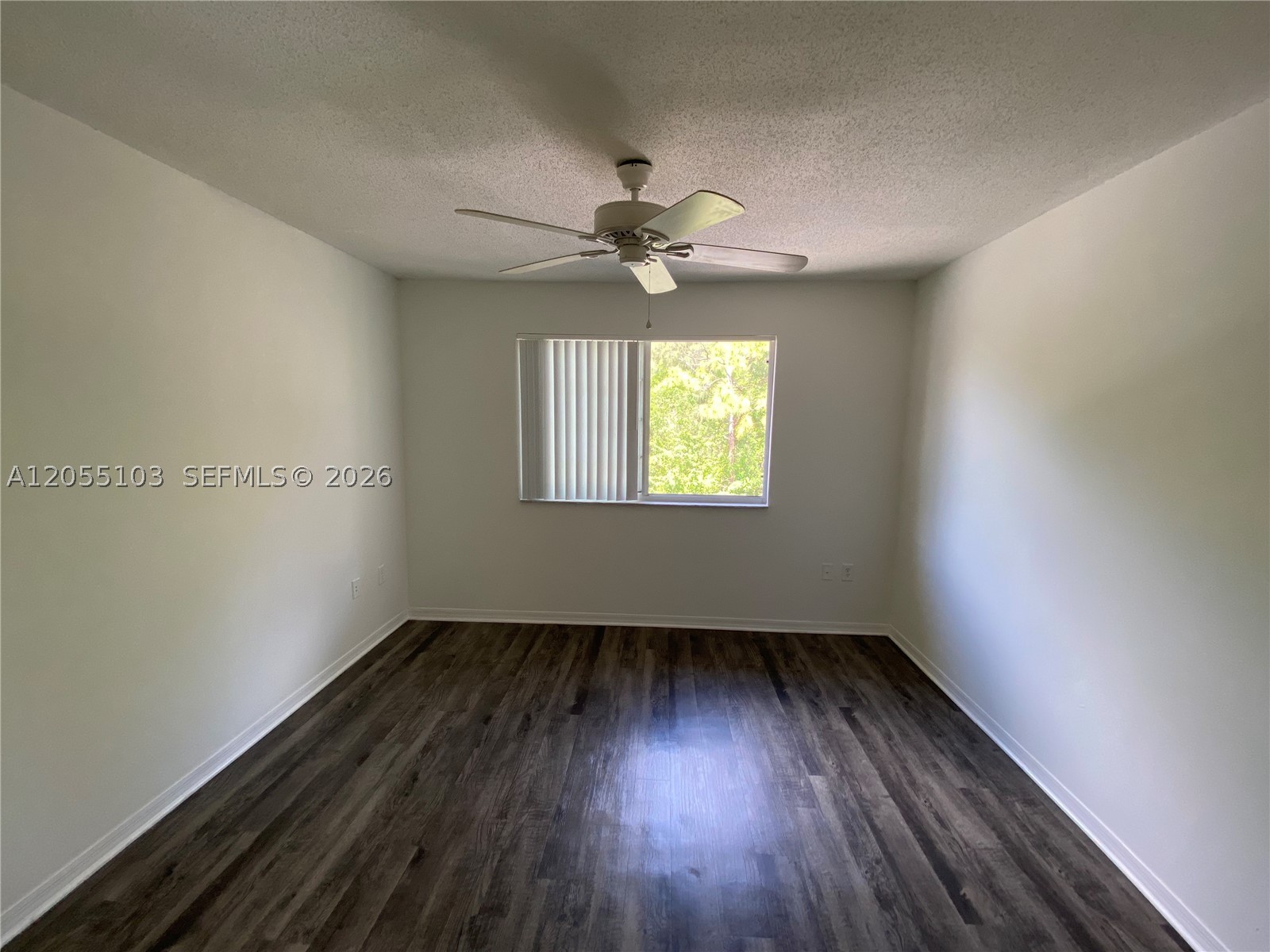 GRAND ISLES CONDO - Residential