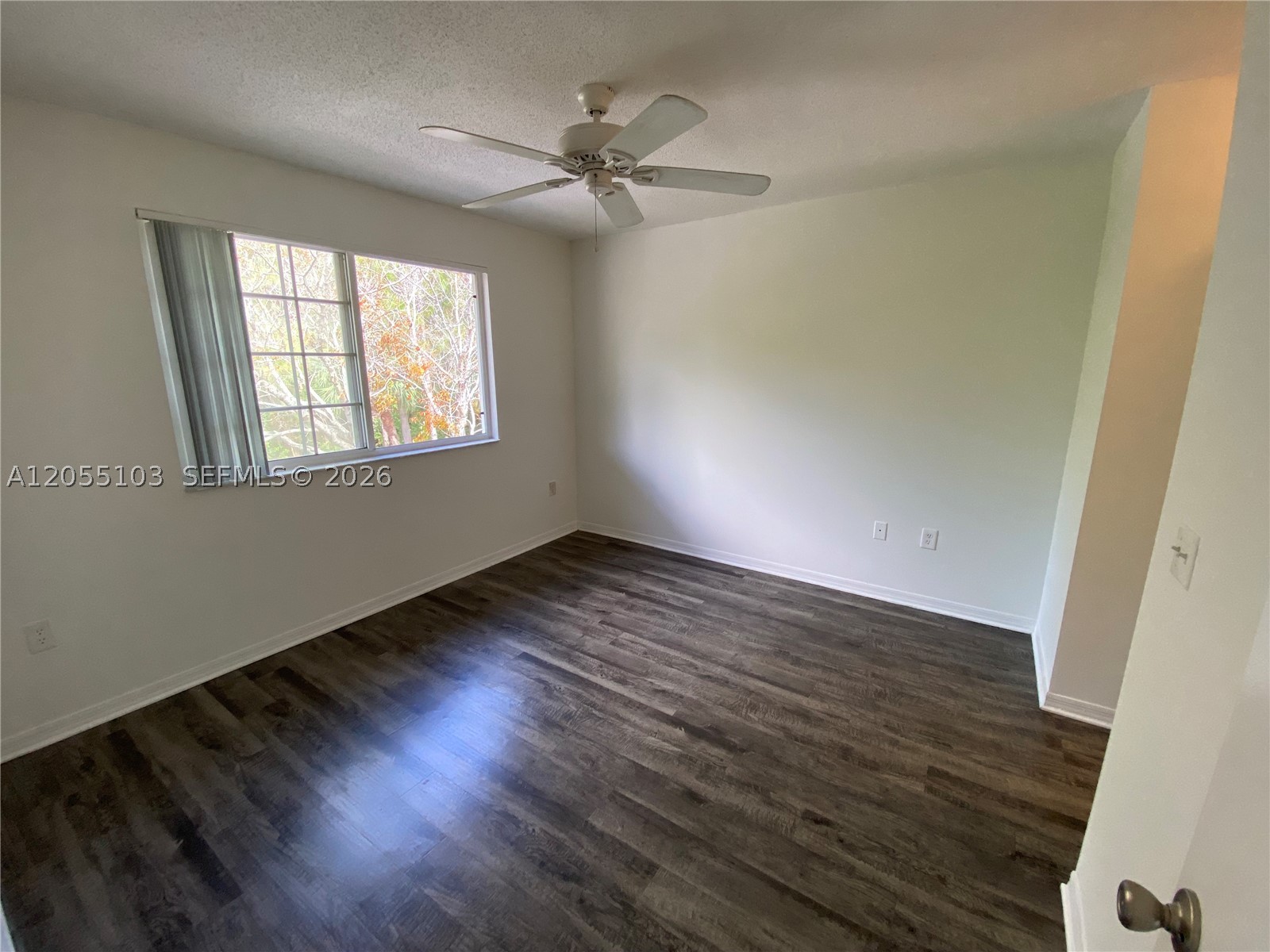GRAND ISLES CONDO - Residential
