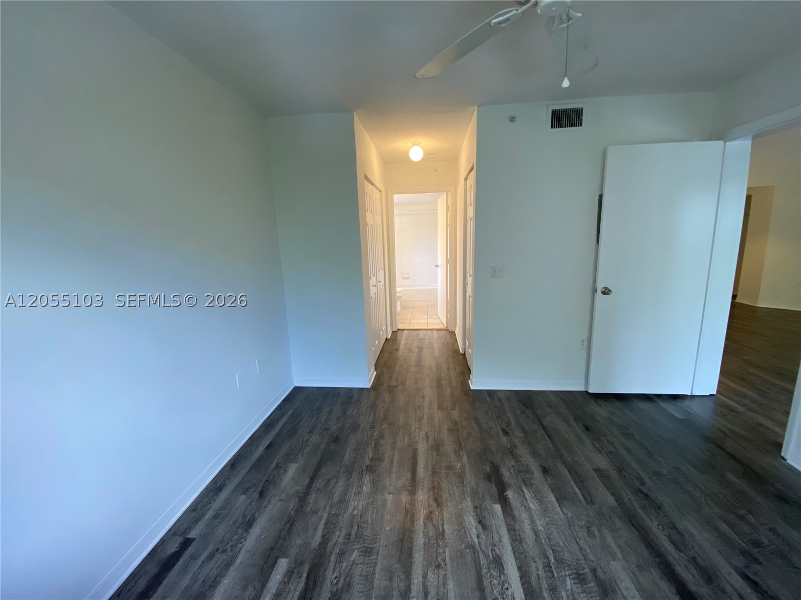 GRAND ISLES CONDO - Residential