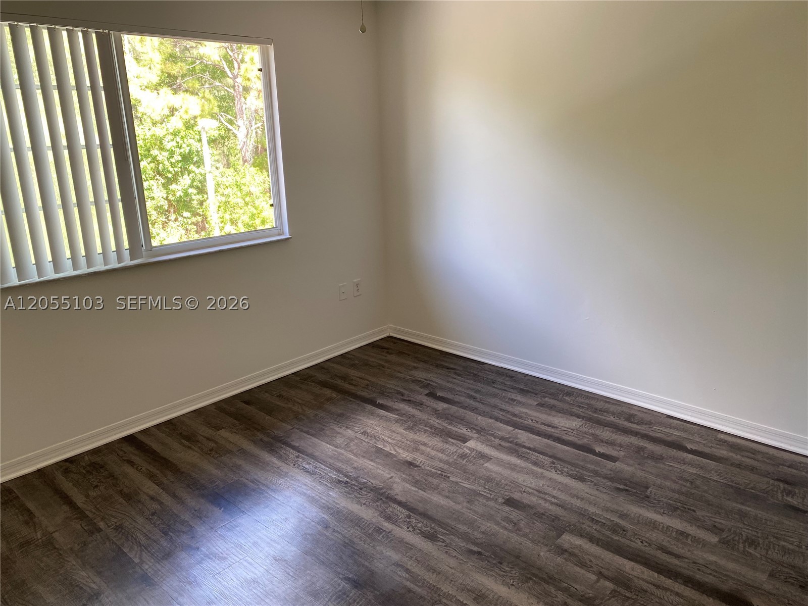 GRAND ISLES CONDO - Residential