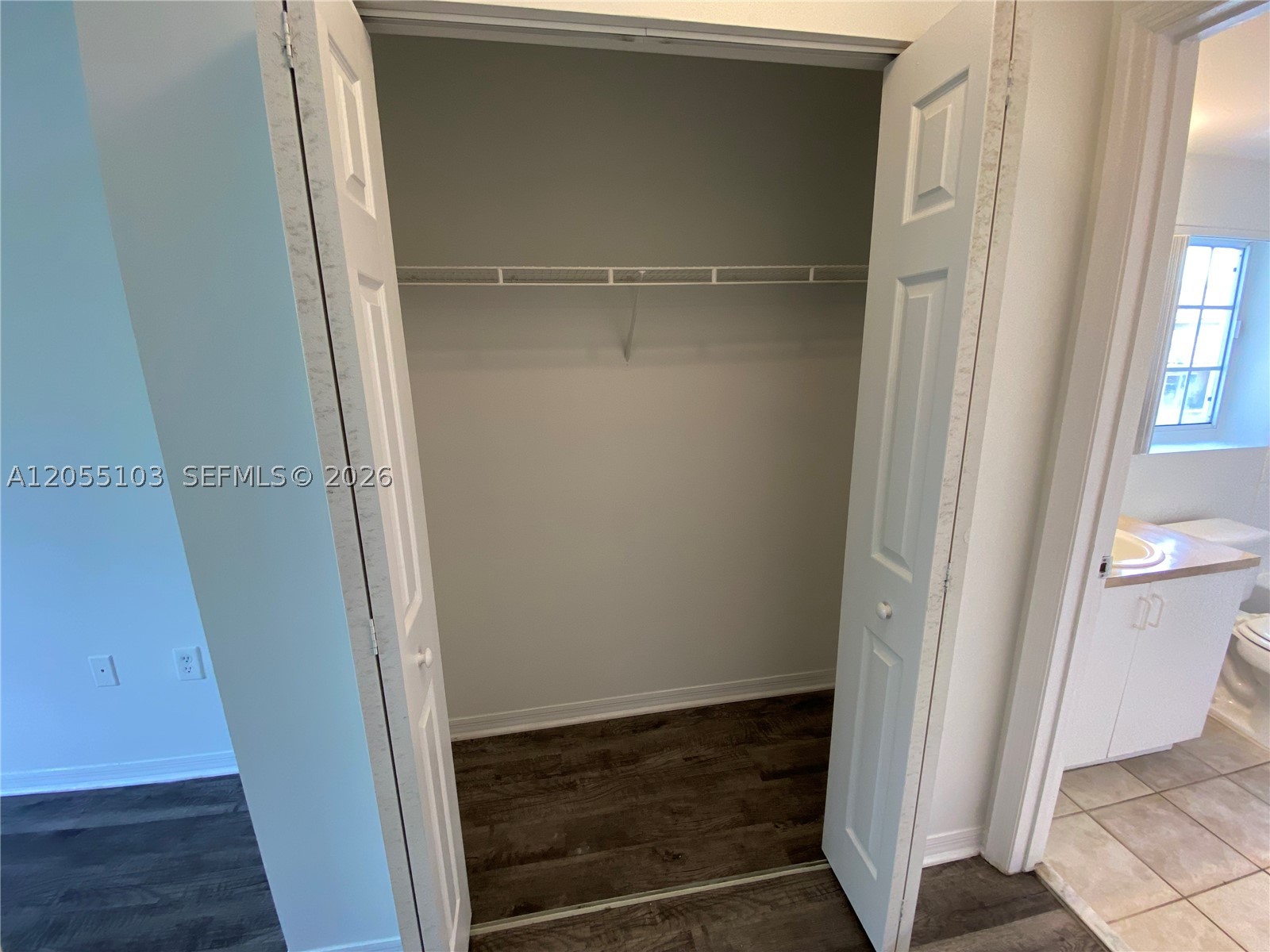 GRAND ISLES CONDO - Residential