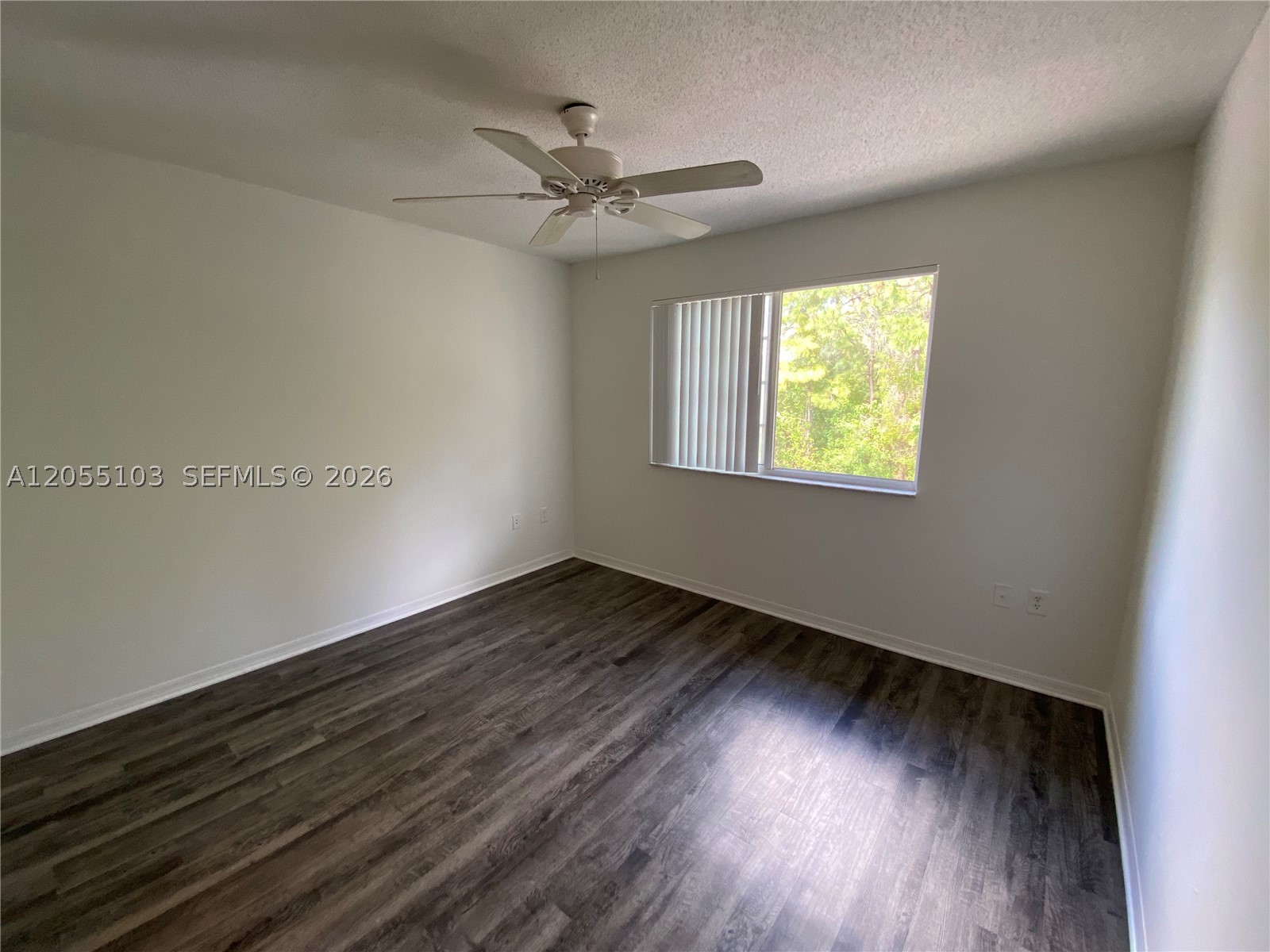 GRAND ISLES CONDO - Residential