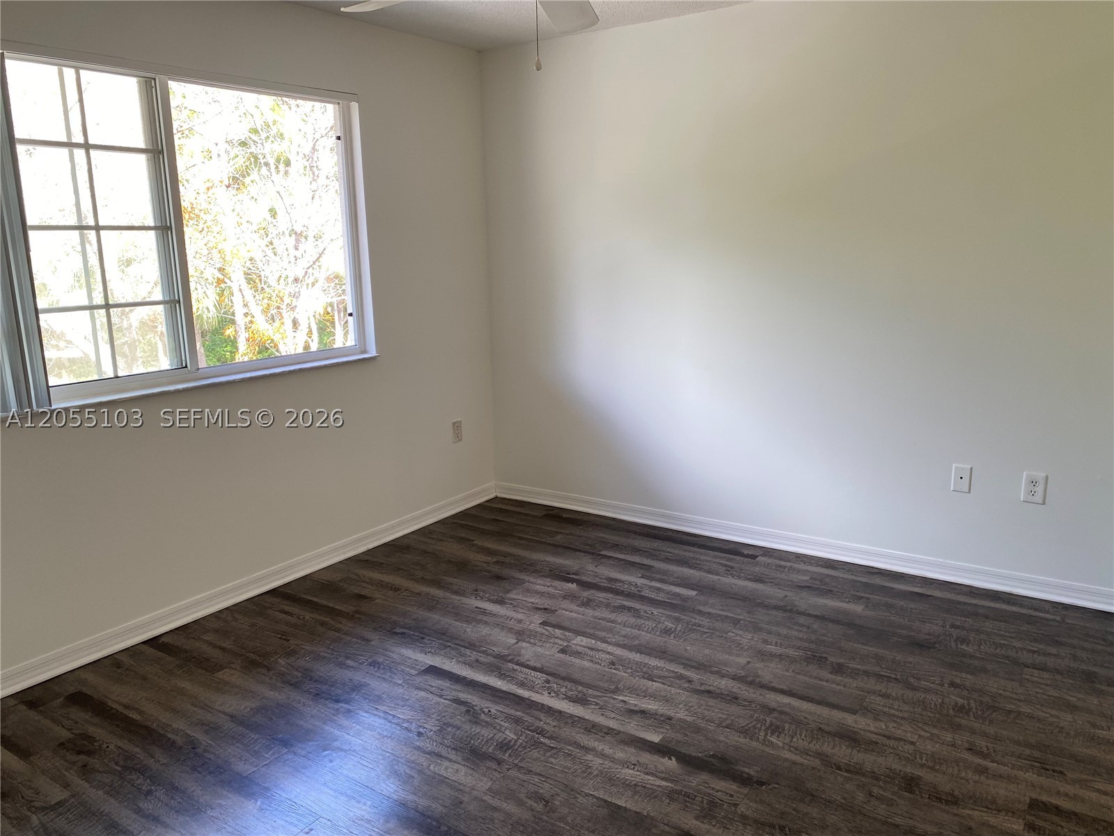 GRAND ISLES CONDO - Residential