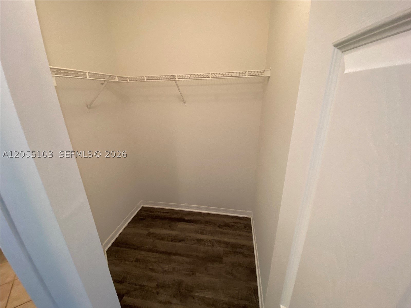 GRAND ISLES CONDO - Residential