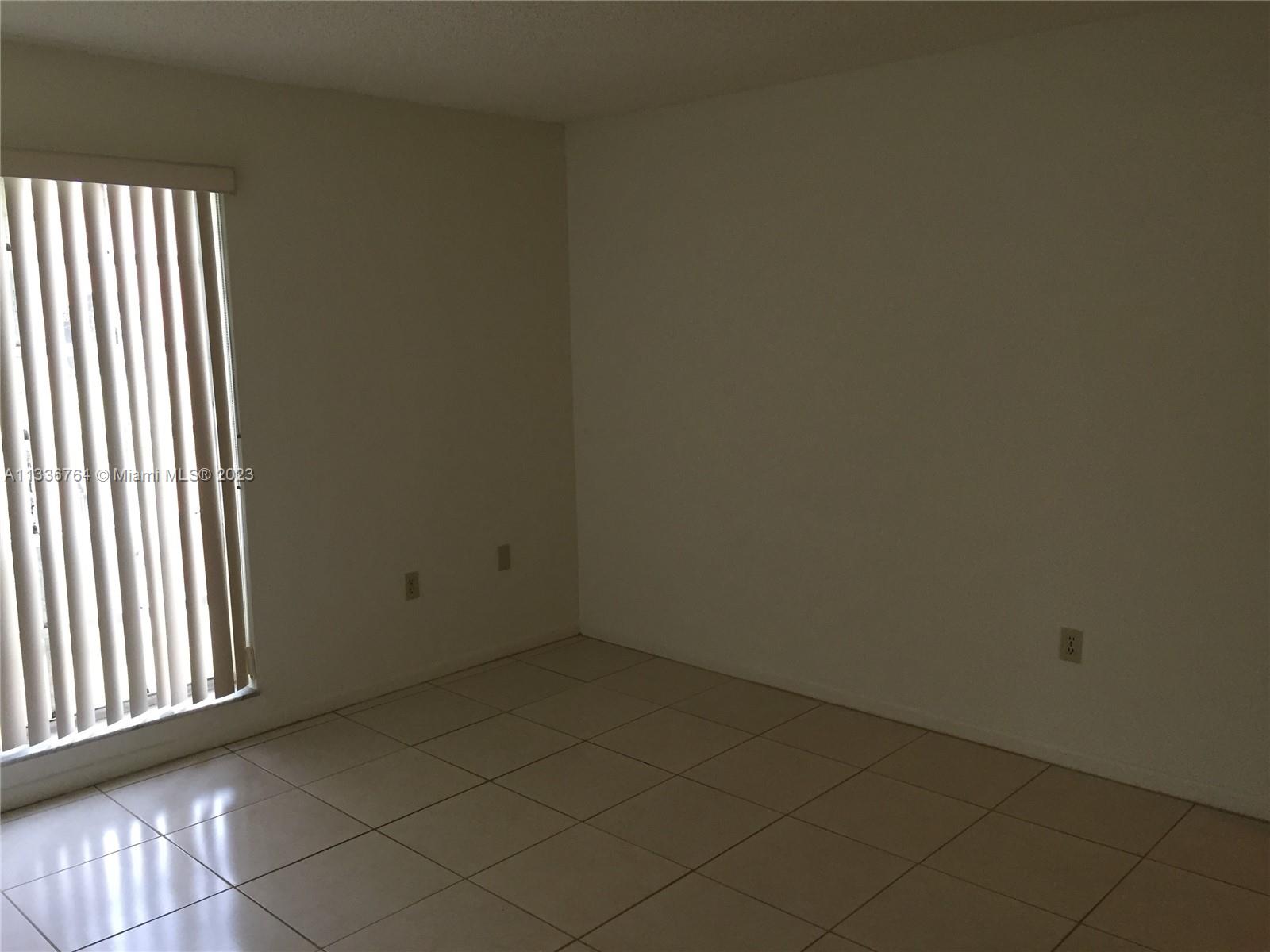 SPANISH TRACE CONDO - Residential Lease