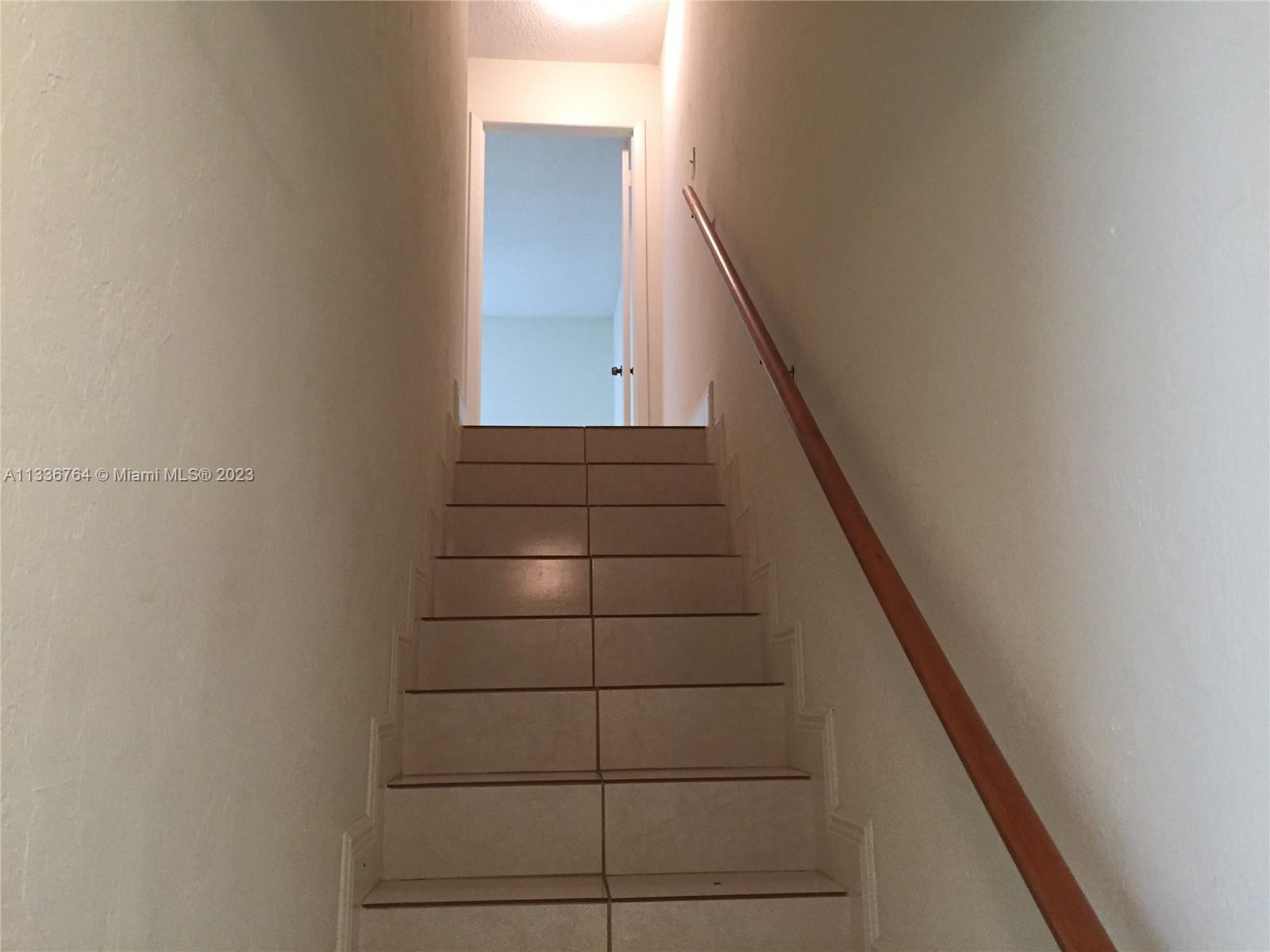 SPANISH TRACE CONDO - Residential Lease