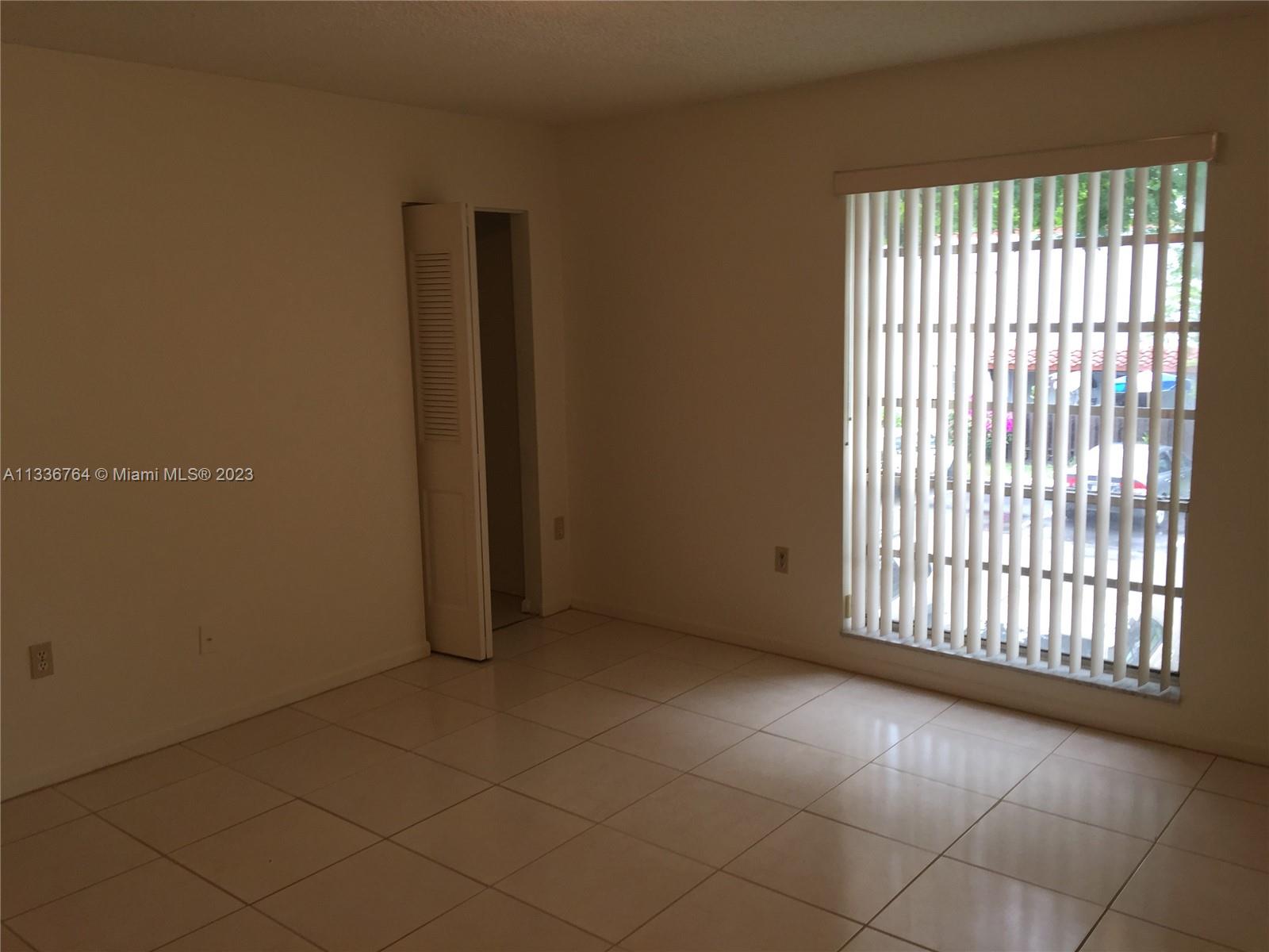 SPANISH TRACE CONDO - Residential Lease