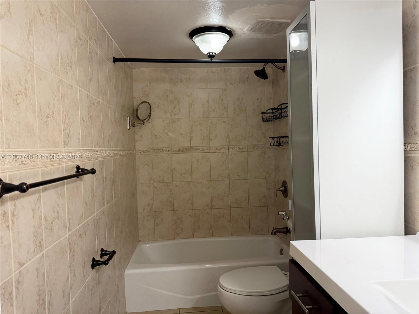 PALM-EAST GARDENS CONDO - Residential
