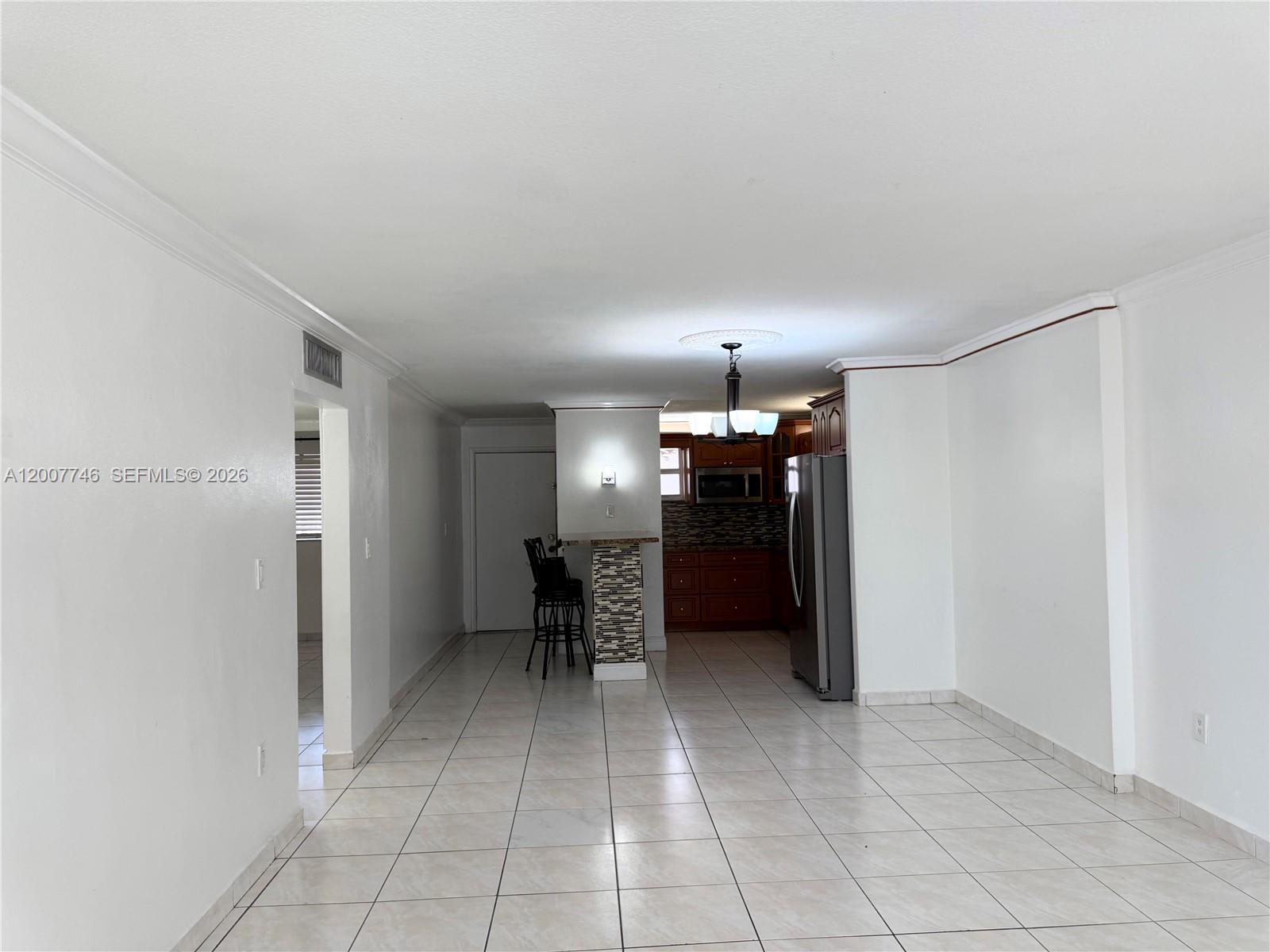 PALM-EAST GARDENS CONDO - Residential