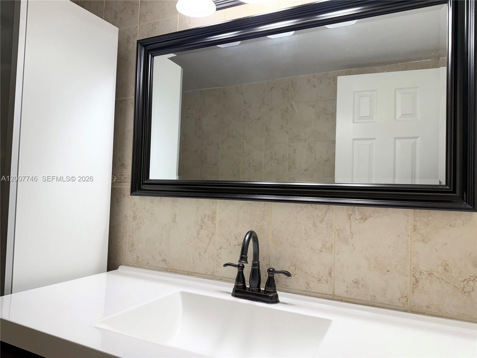 PALM-EAST GARDENS CONDO - Residential