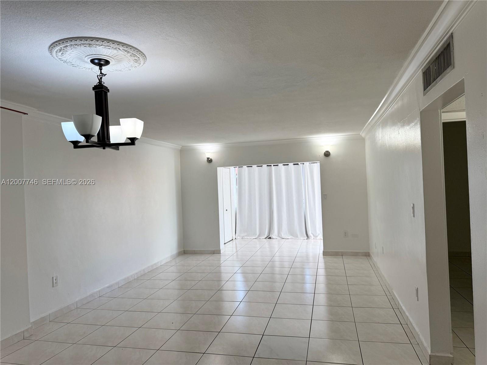 PALM-EAST GARDENS CONDO - Residential