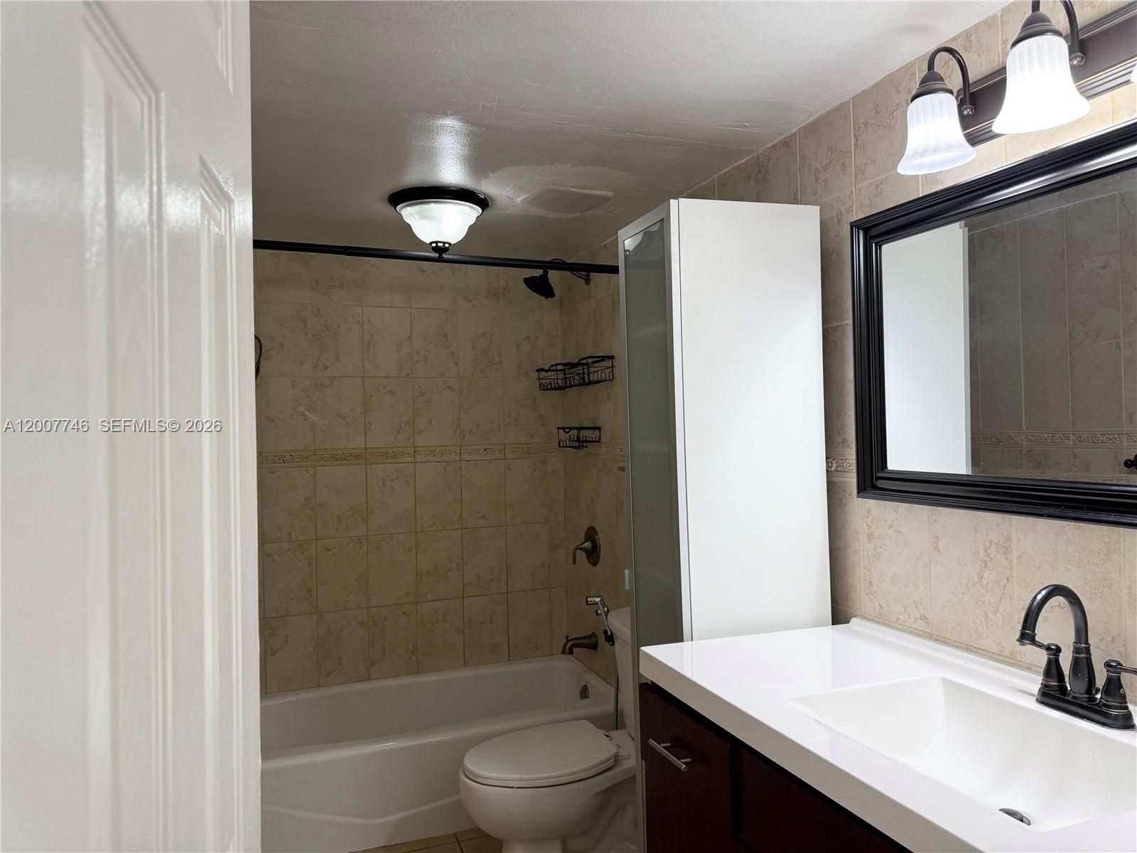 PALM-EAST GARDENS CONDO - Residential