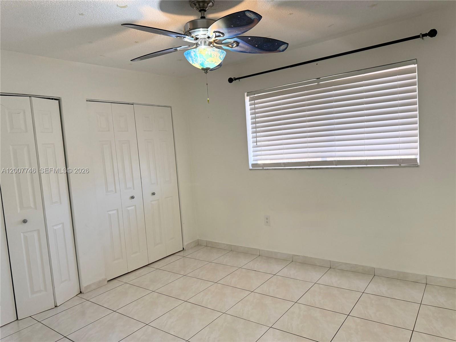 PALM-EAST GARDENS CONDO - Residential