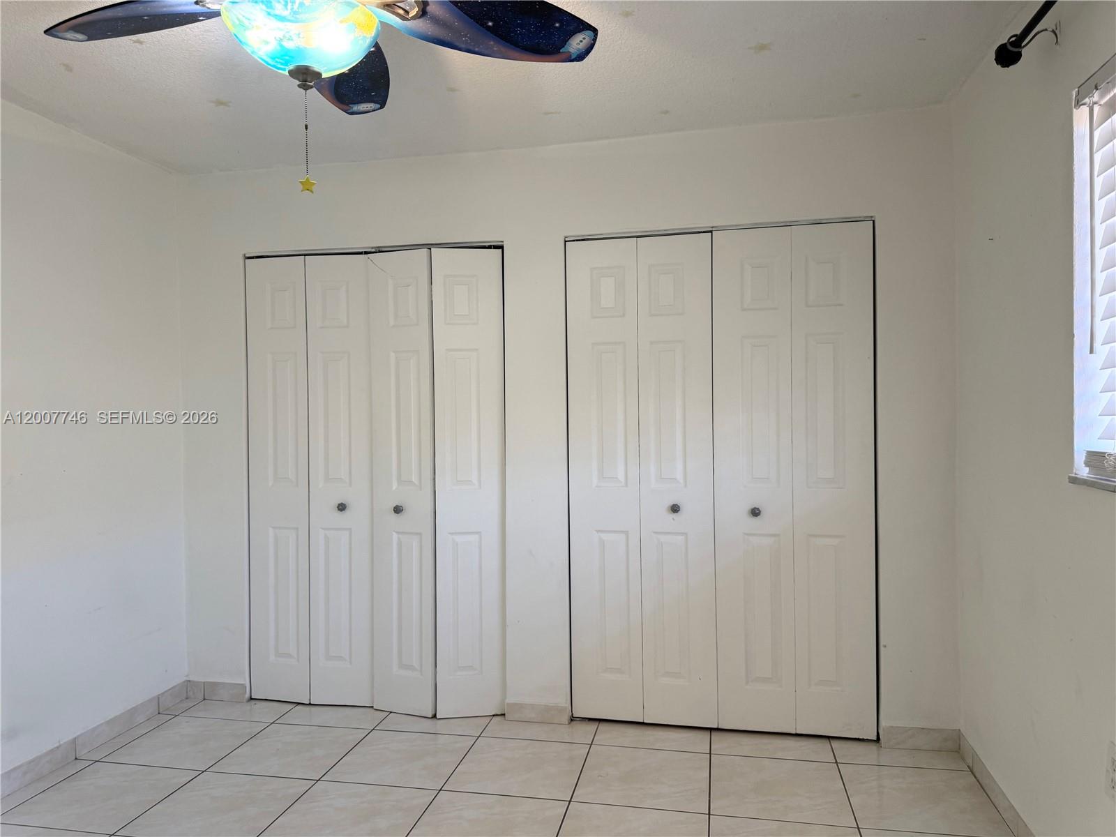 PALM-EAST GARDENS CONDO - Residential