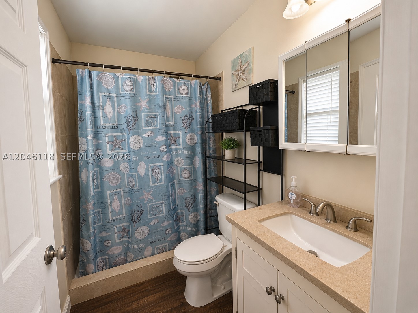 PORT ST LUCIE SECTION 43 - Residential