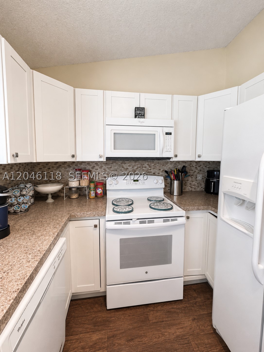 PORT ST LUCIE SECTION 43 - Residential