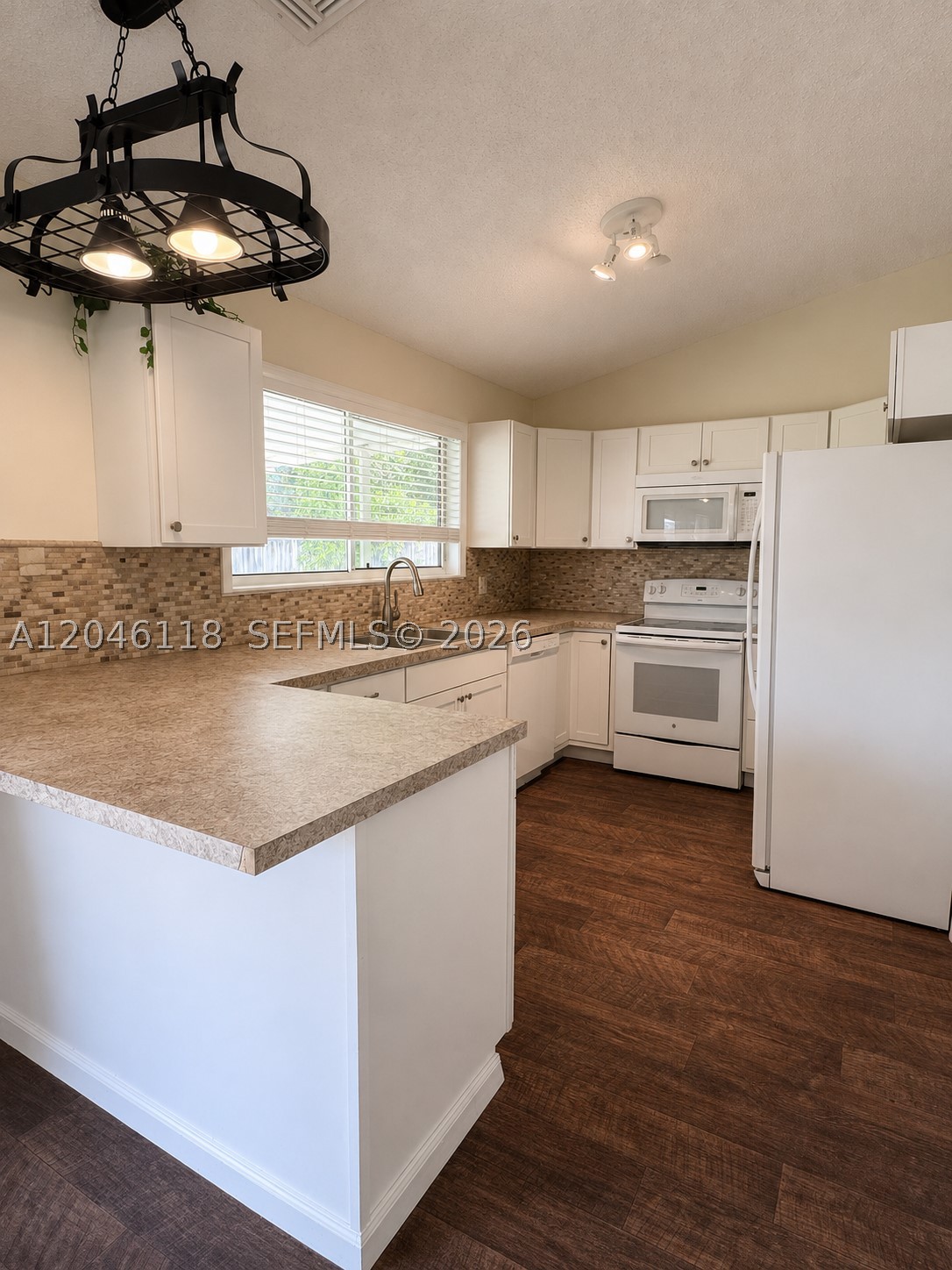 PORT ST LUCIE SECTION 43 - Residential