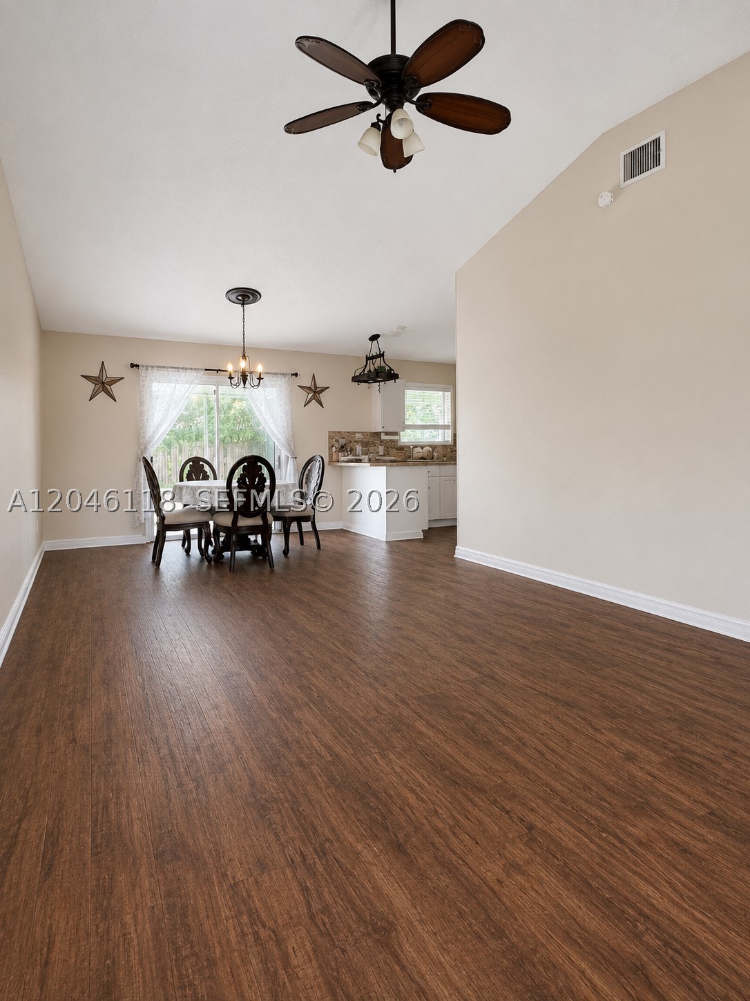 PORT ST LUCIE SECTION 43 - Residential
