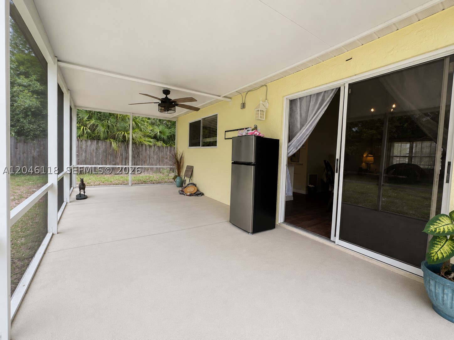 PORT ST LUCIE SECTION 43 - Residential