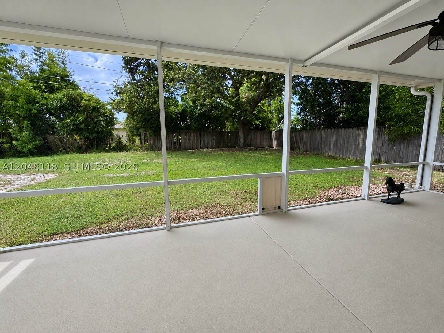 PORT ST LUCIE SECTION 43 - Residential