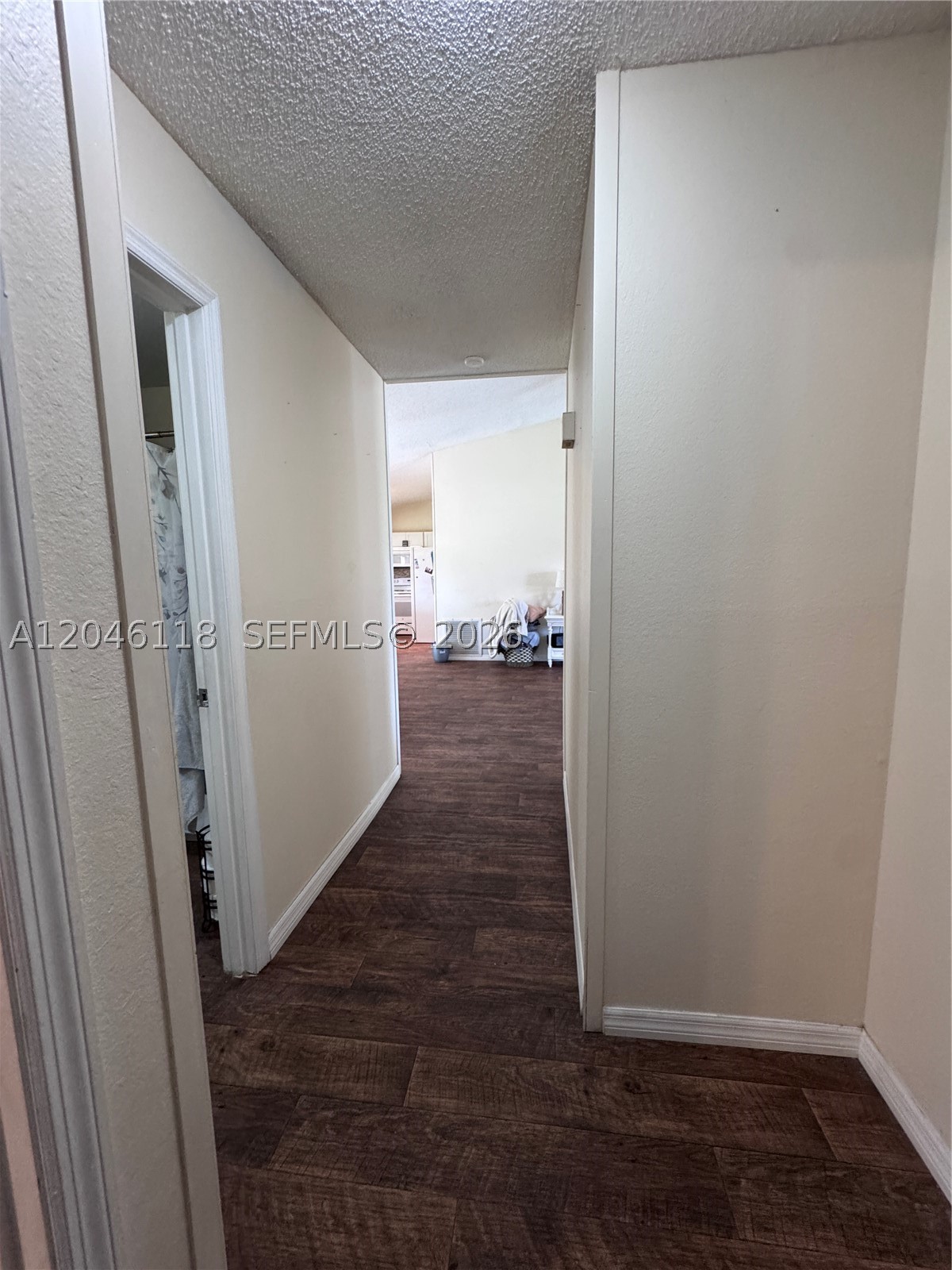 PORT ST LUCIE SECTION 43 - Residential