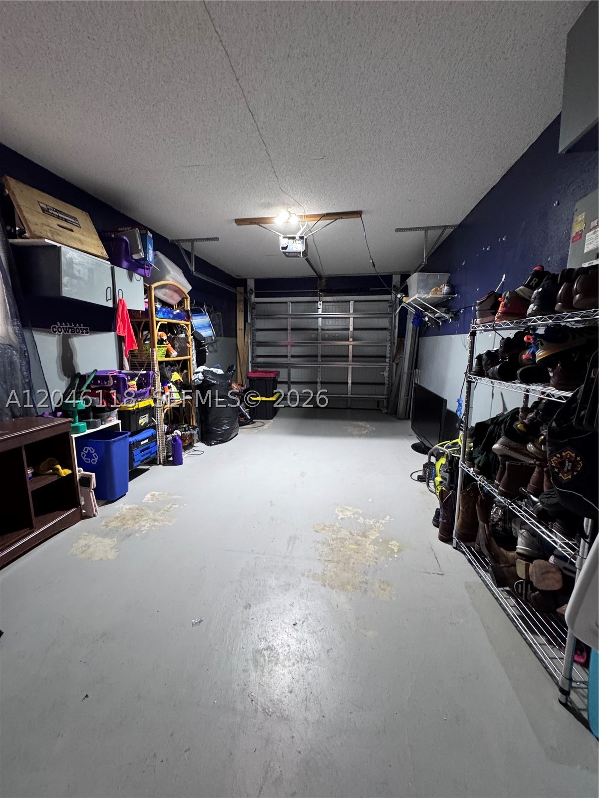 PORT ST LUCIE SECTION 43 - Residential