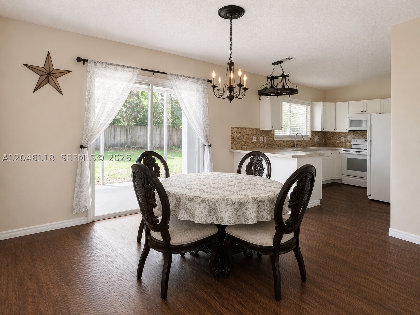 PORT ST LUCIE SECTION 43 - Residential