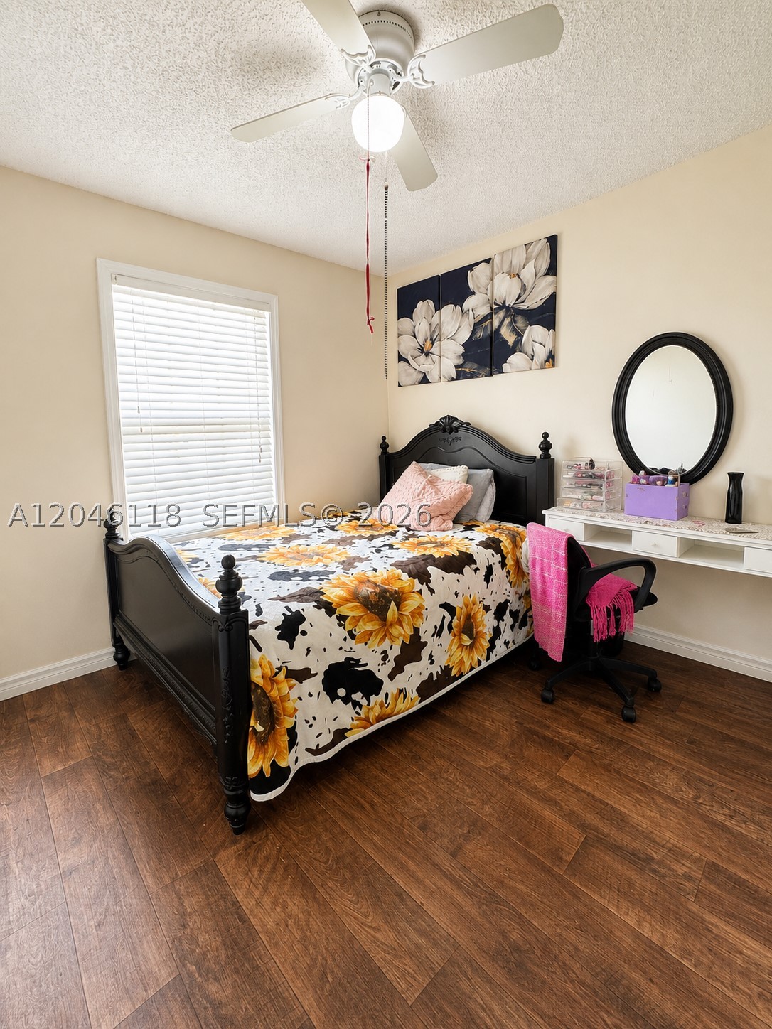 PORT ST LUCIE SECTION 43 - Residential