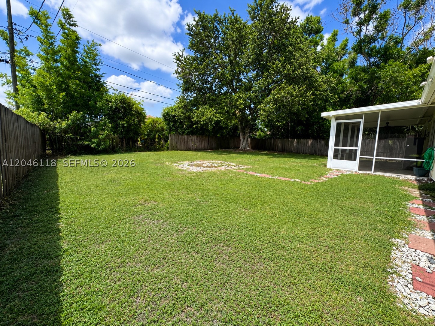 PORT ST LUCIE SECTION 43 - Residential