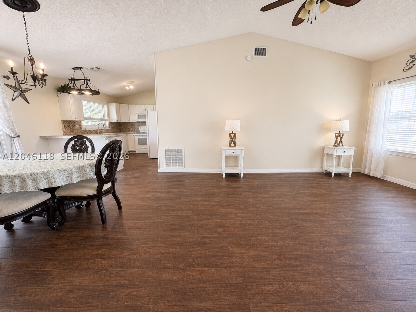 PORT ST LUCIE SECTION 43 - Residential