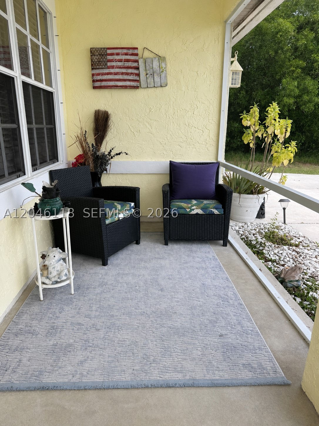 PORT ST LUCIE SECTION 43 - Residential