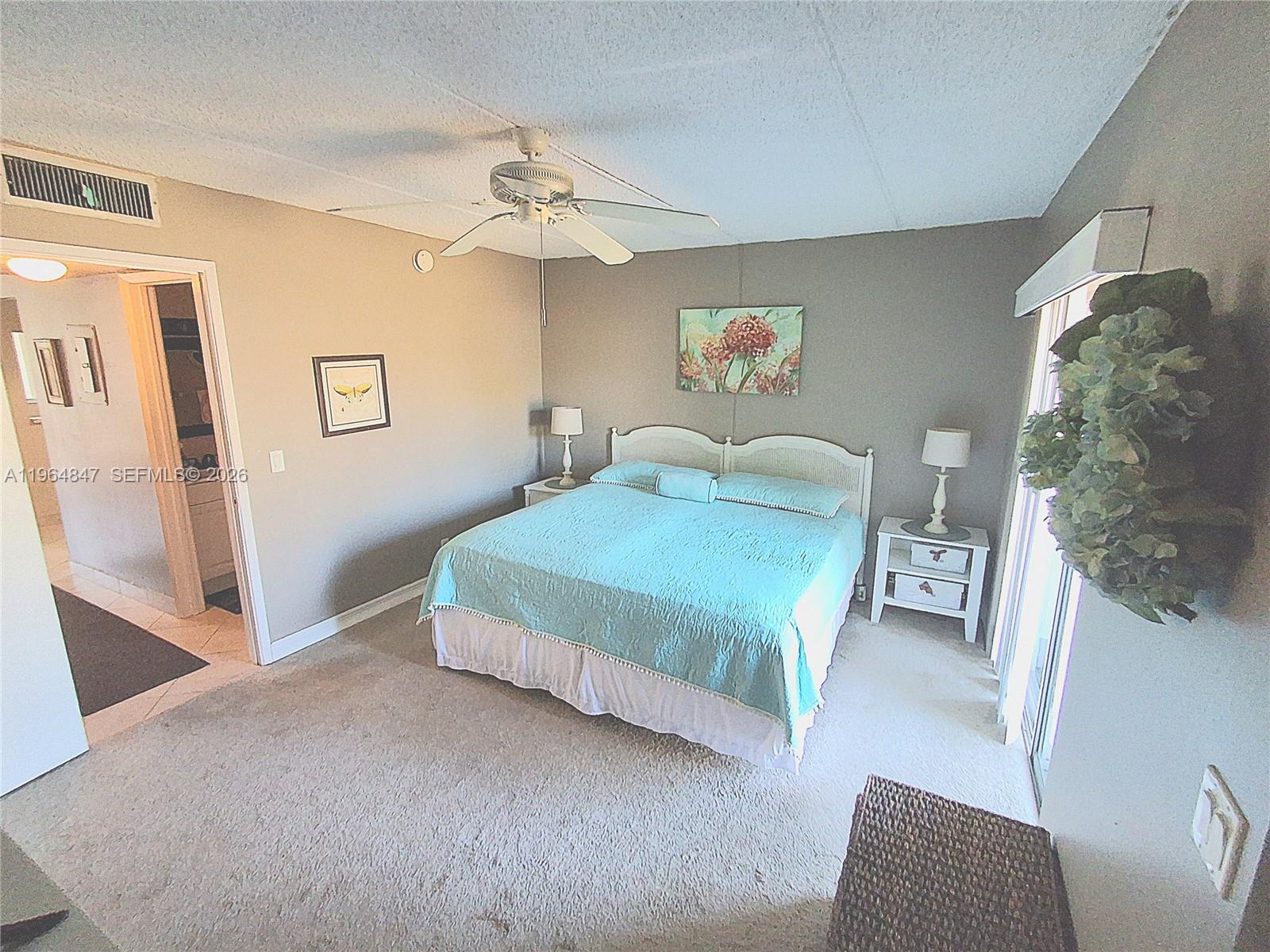 REGAL PALMS VICTORIA COND - Residential