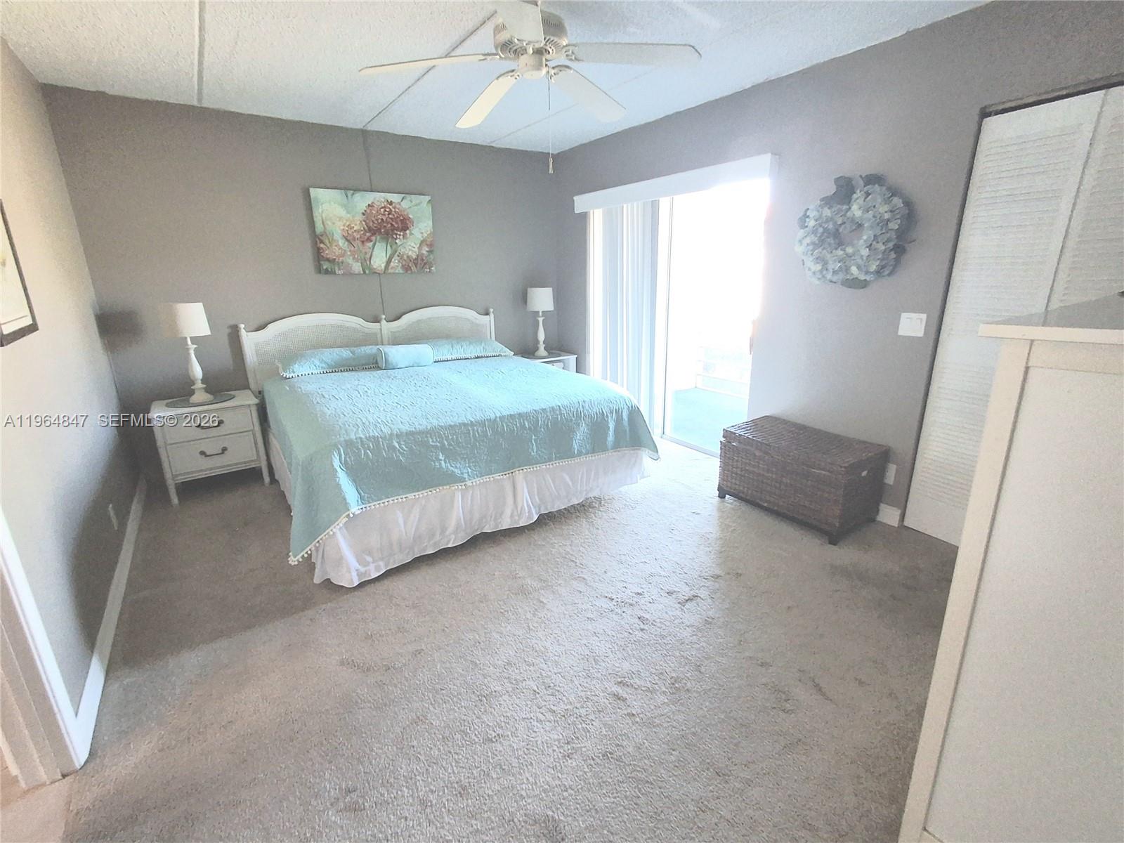 REGAL PALMS VICTORIA COND - Residential