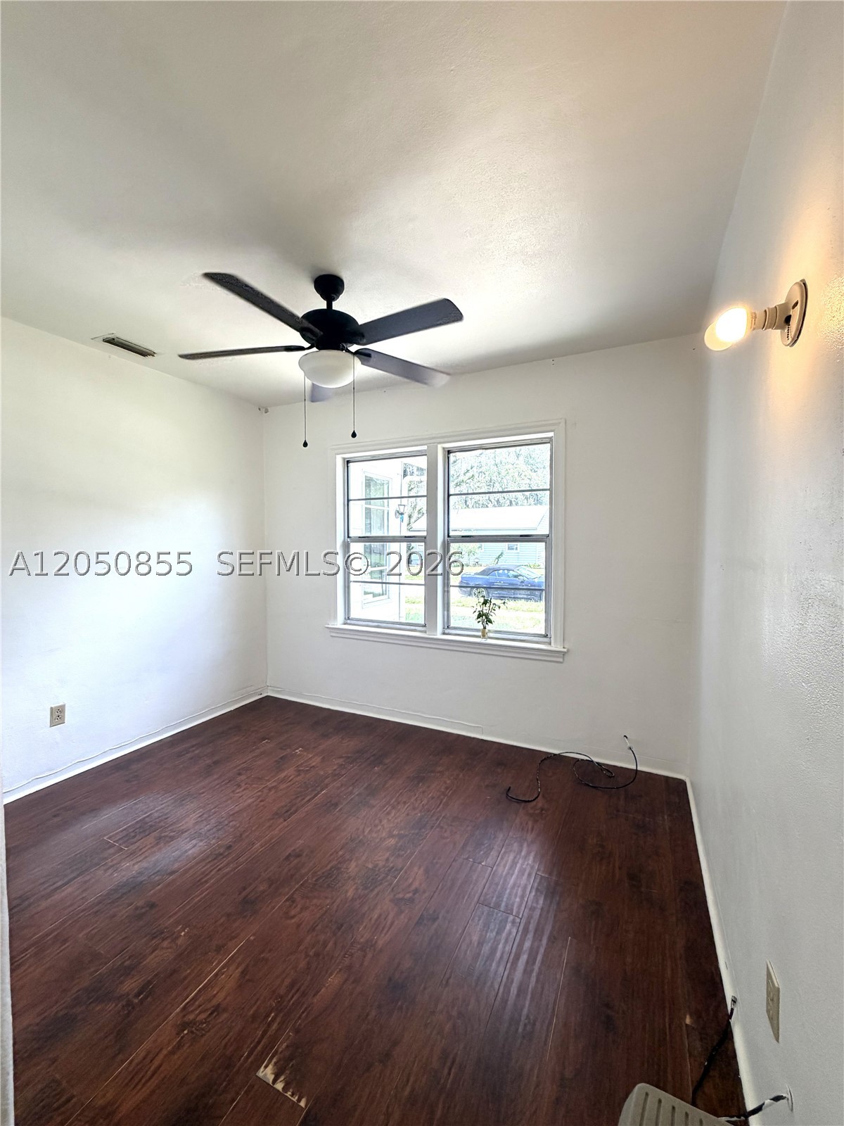 Woodlawn Terrace - Residential