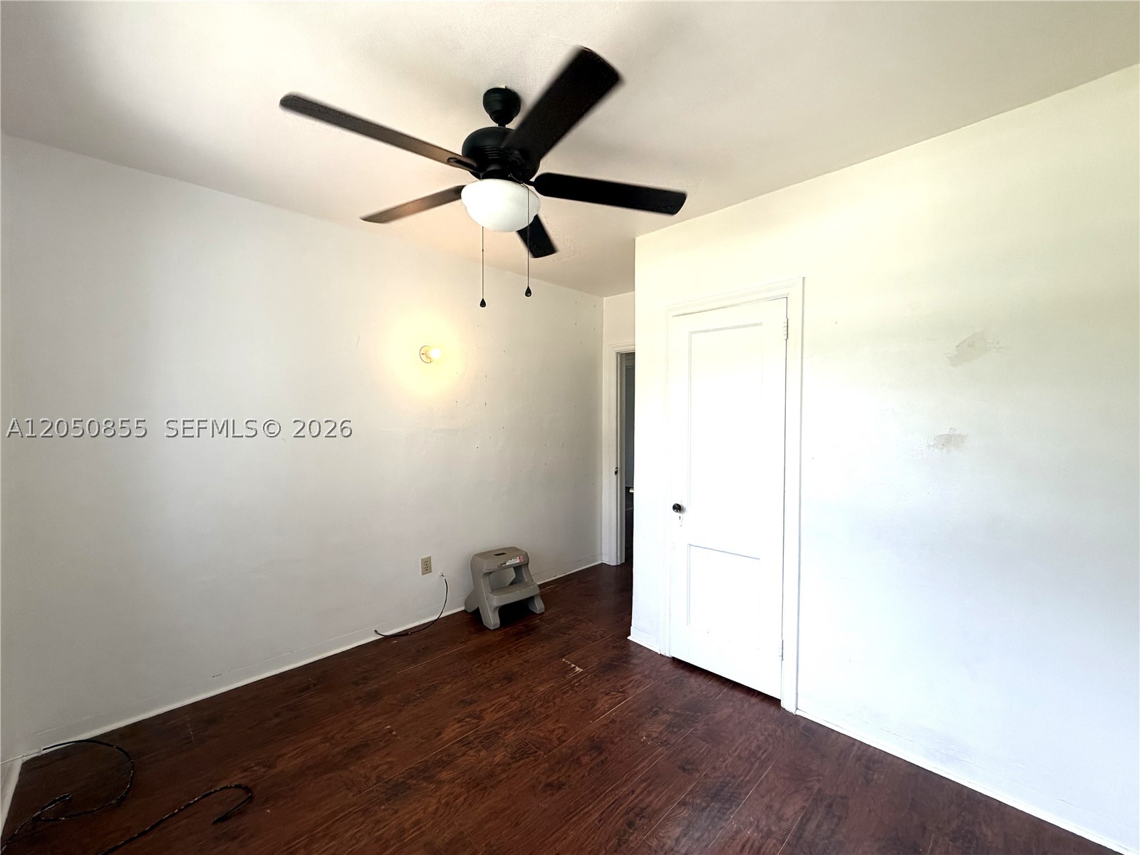Woodlawn Terrace - Residential