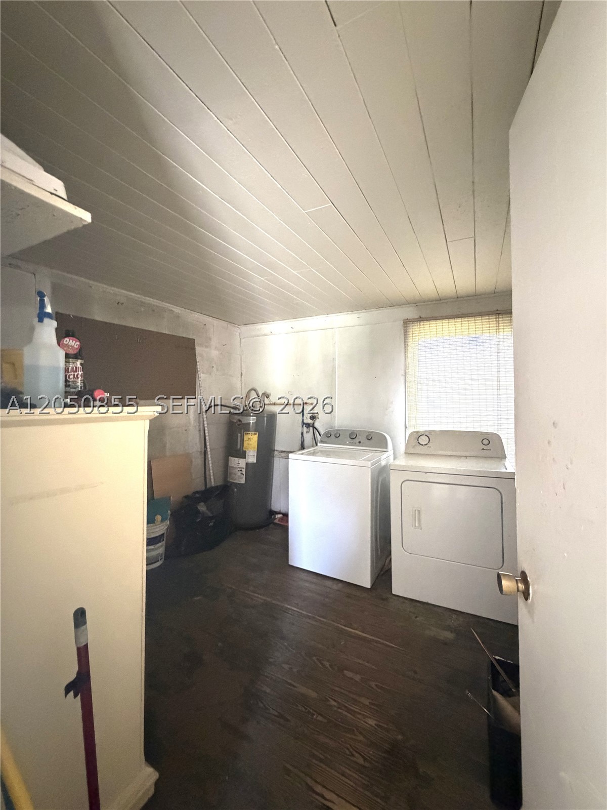 Woodlawn Terrace - Residential