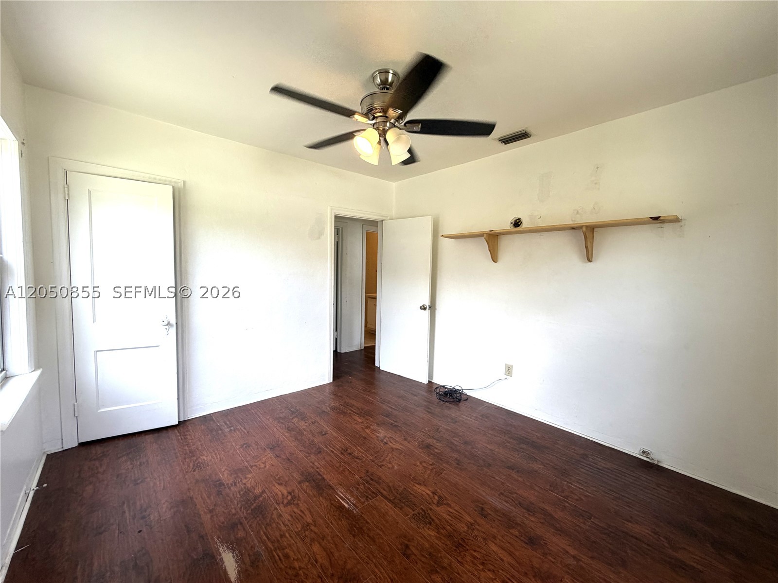 Woodlawn Terrace - Residential