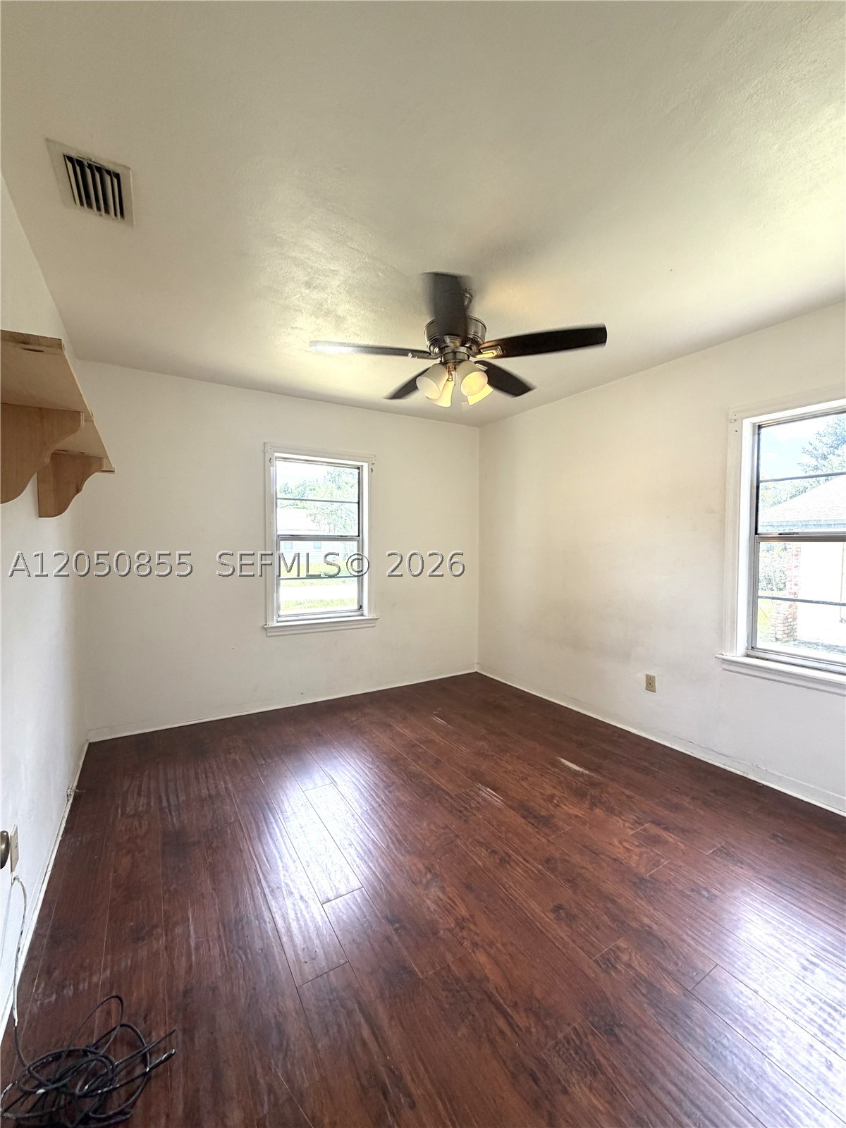 Woodlawn Terrace - Residential