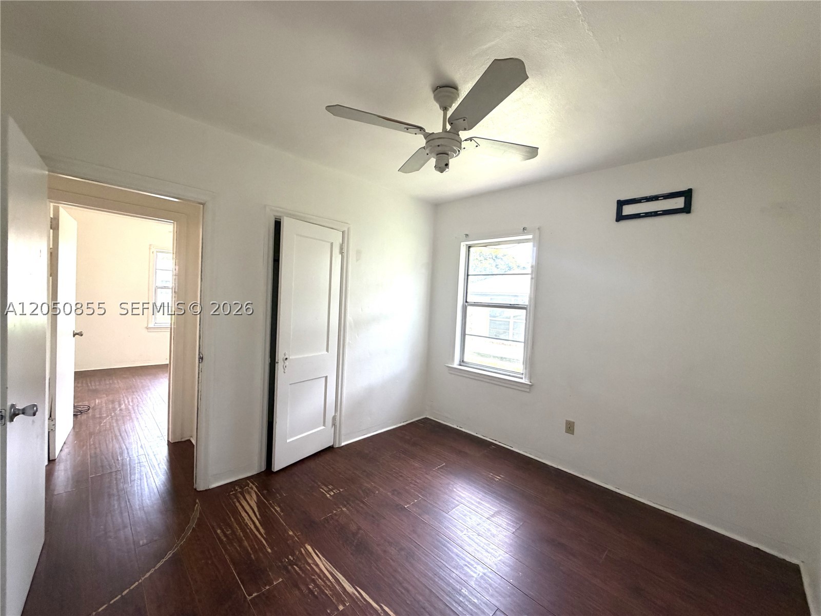 Woodlawn Terrace - Residential