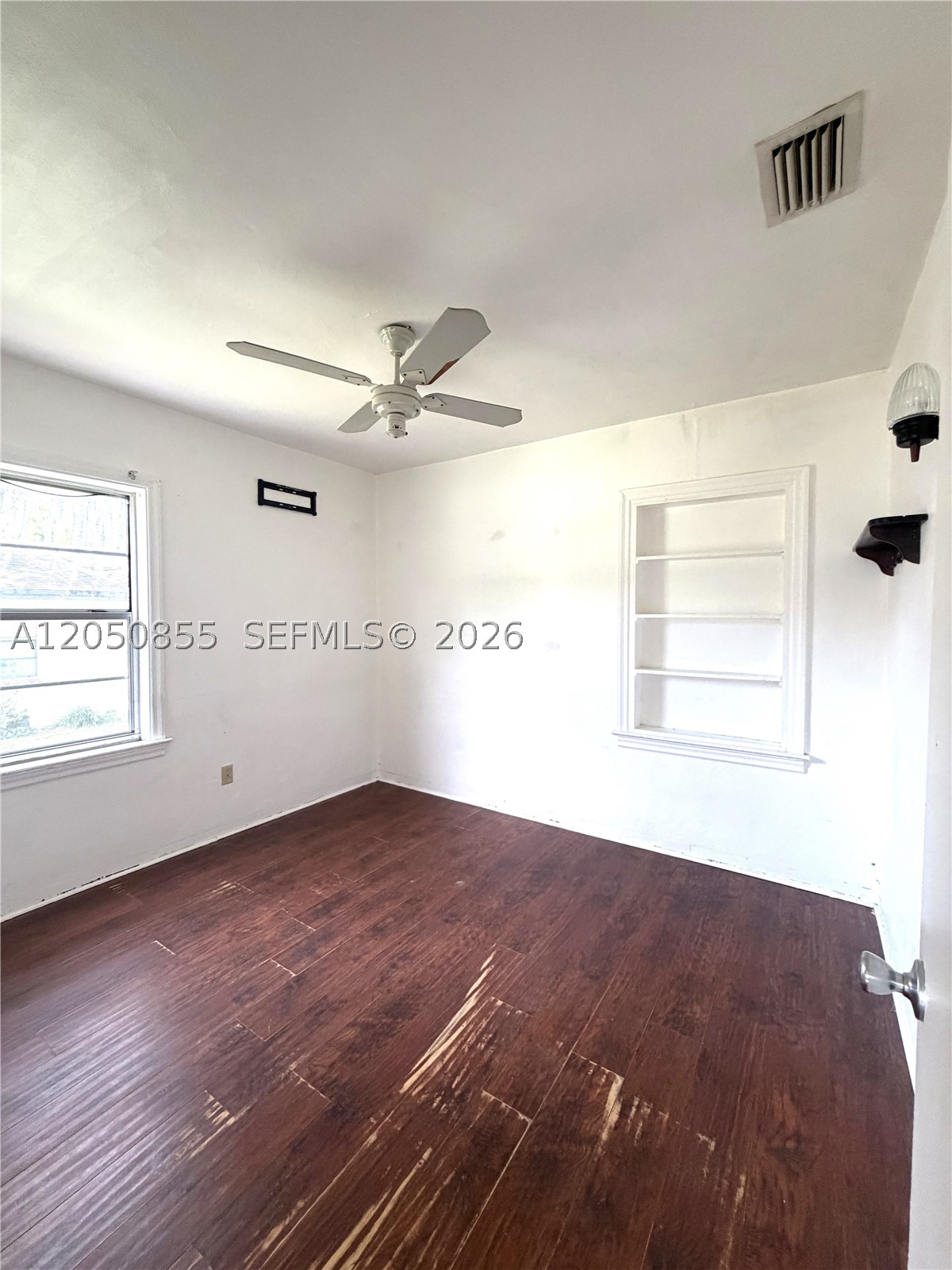 Woodlawn Terrace - Residential