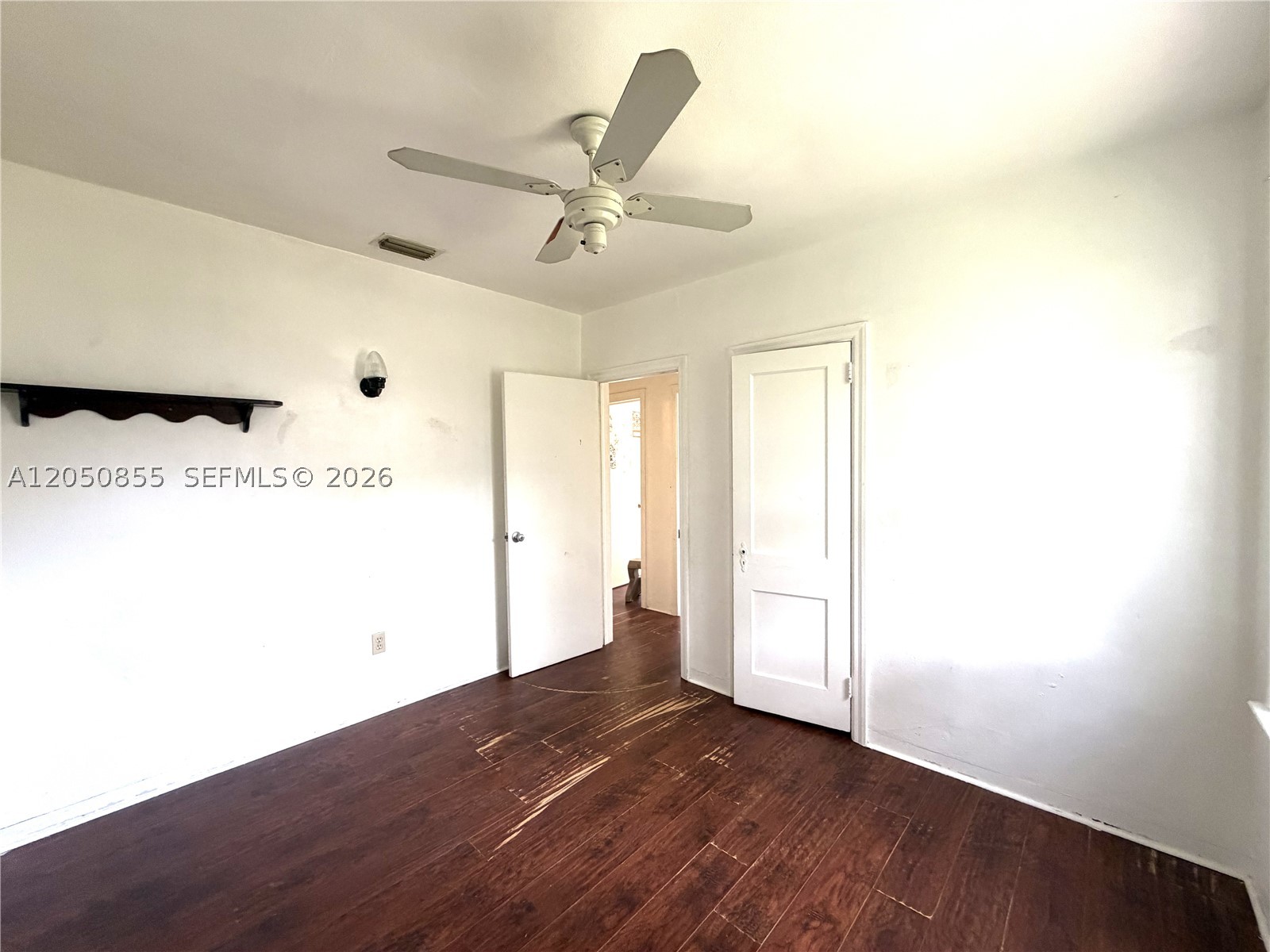Woodlawn Terrace - Residential