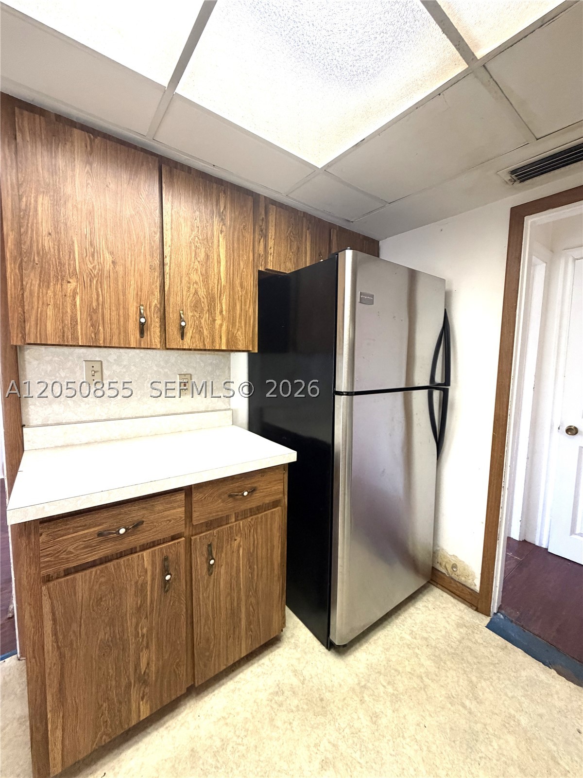 Woodlawn Terrace - Residential